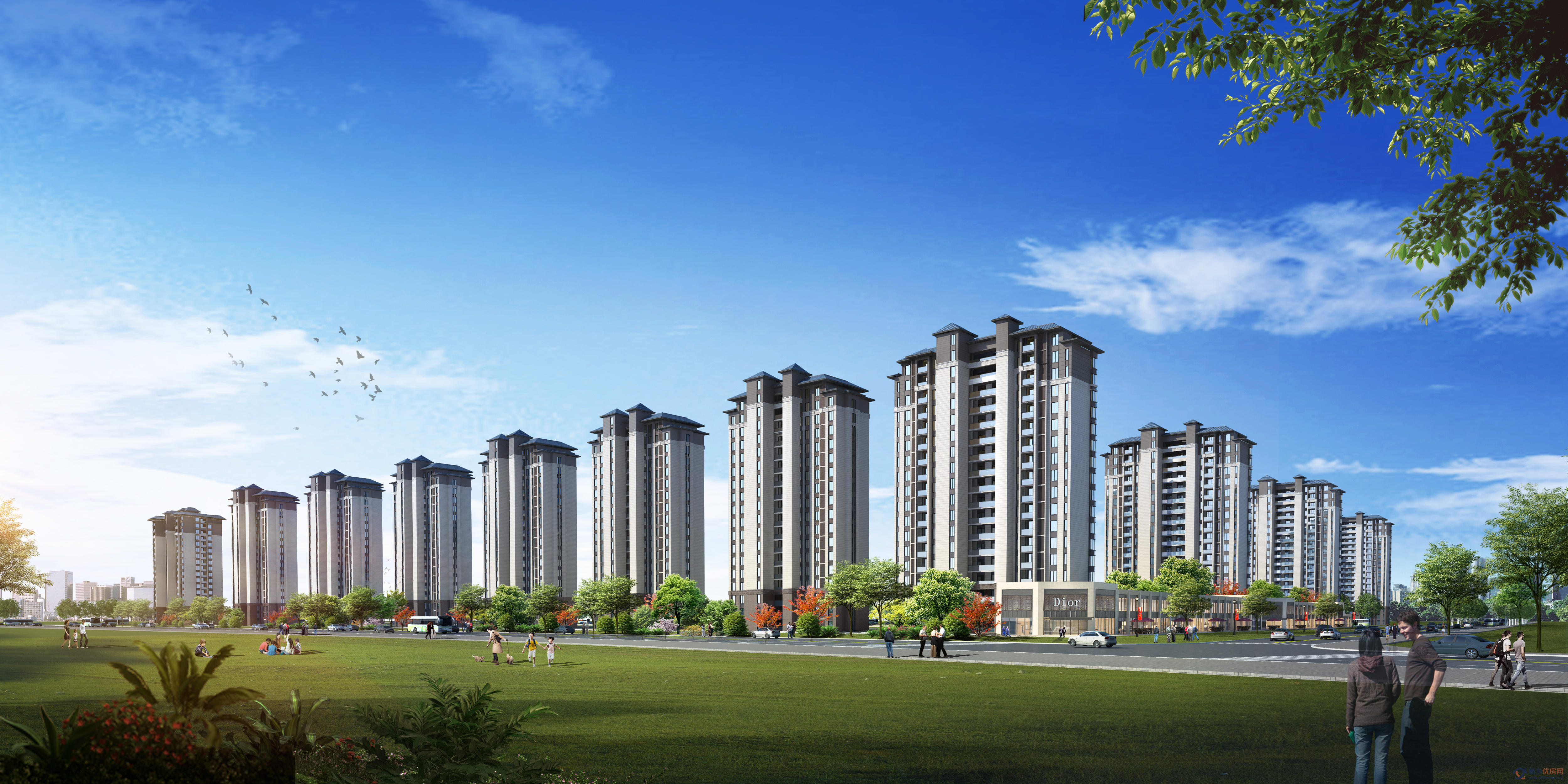 1652235120934910.jpg 16025600296038933923.jpg