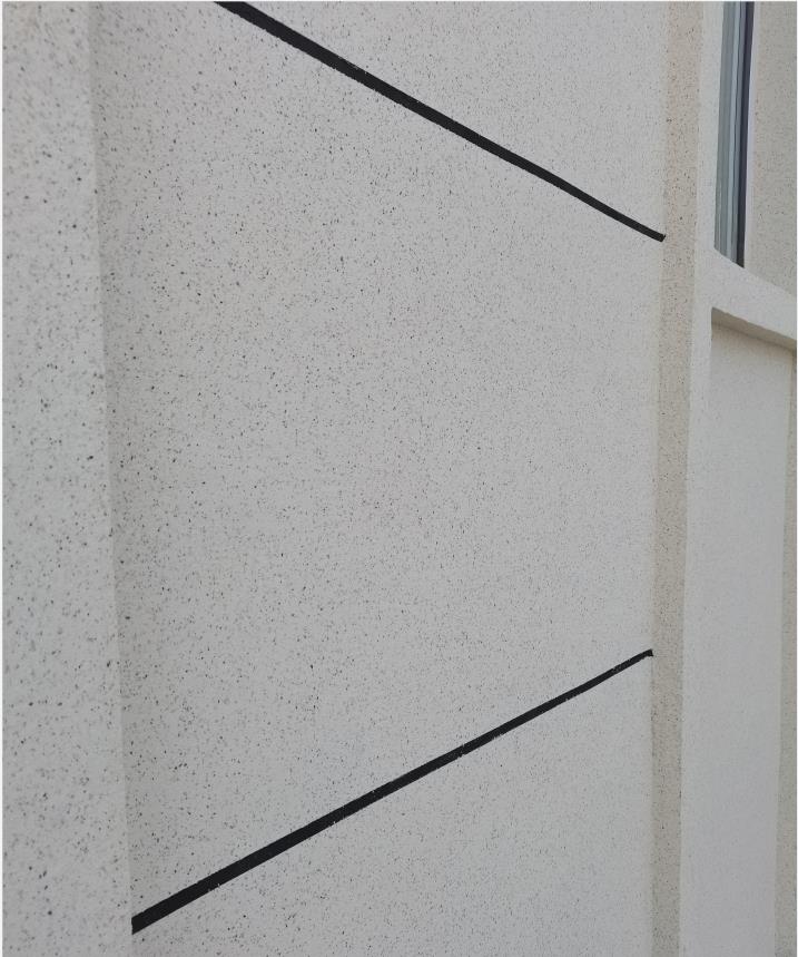 1652237736636043.jpg 微信截圖_20220511105241.jpg