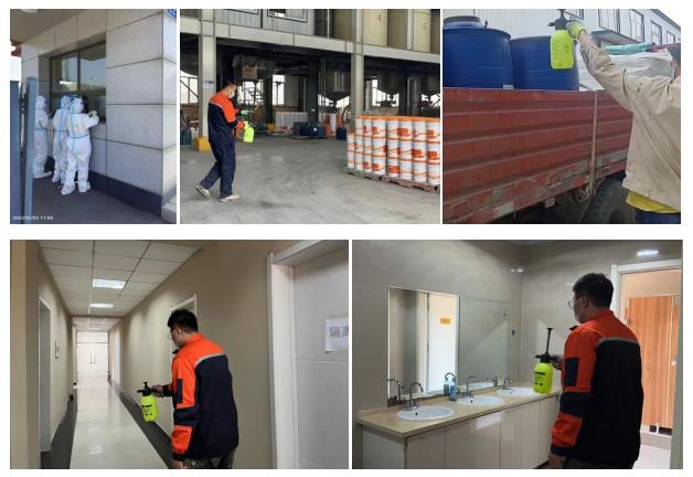 1654846009297213.jpg 微信截圖_20220610152637.jpg