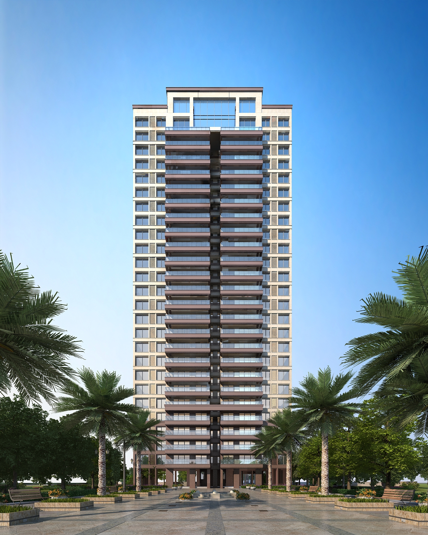 1672020814869801.jpg 輝煌國際三期效果圖.jpg