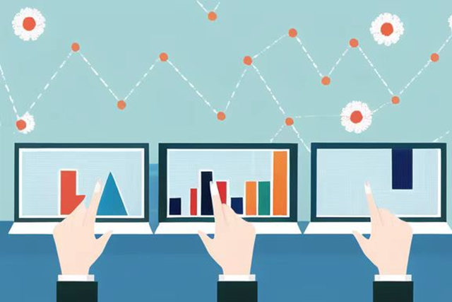 1688548274253677.jpg 2023070408213162.jpg