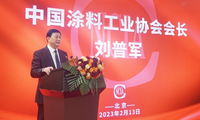 1703645810197699.jpg 2023122608384911.jpg